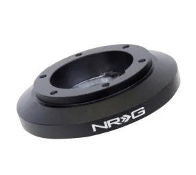 NRG Short Hub Audi A3 A4 A6 A8, VW Golf - SRK-180H