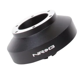 NRG Short Steering Wheel Hub Acura TSX (2004-2013) SRK-131H