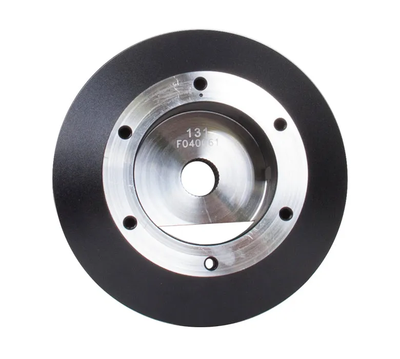 NRG Short Steering Wheel Hub Acura TSX (2004-2013) SRK-131H