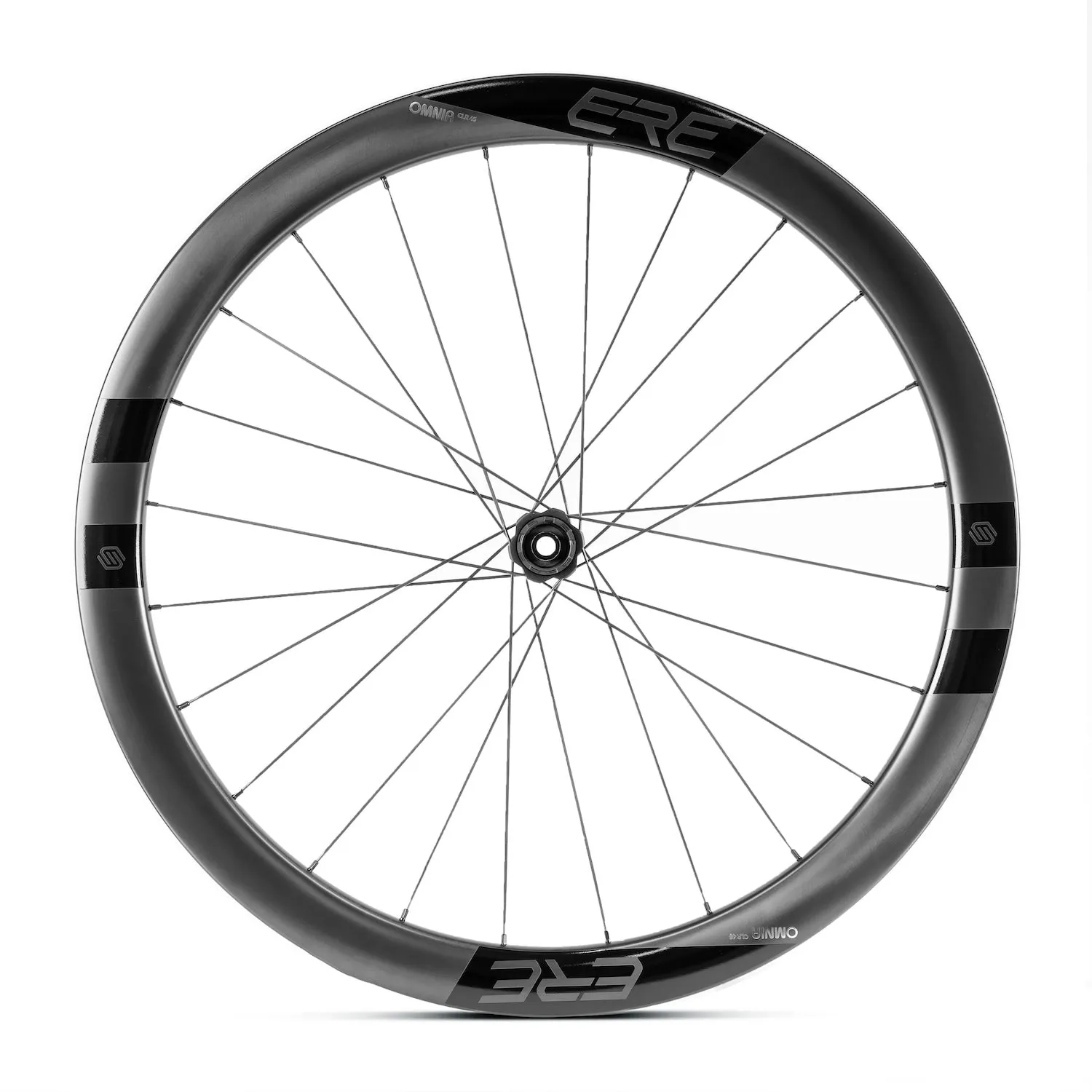 Omnia II CLR45