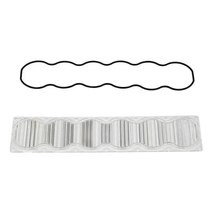OnX6 Replacement Lens Kit