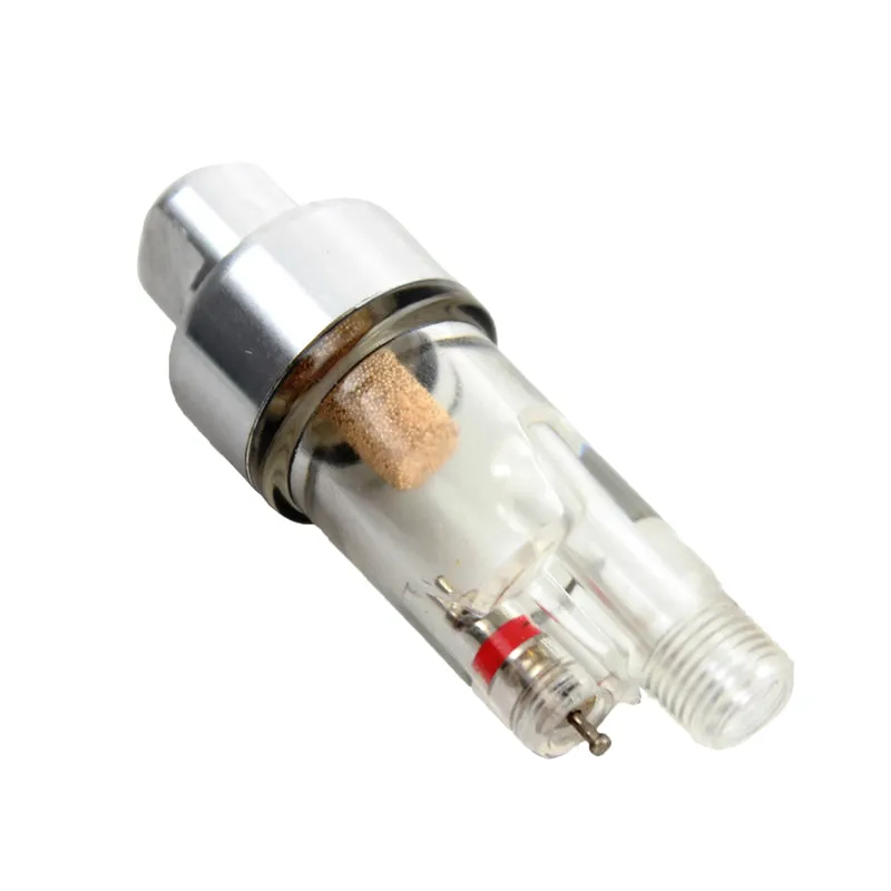 OPHIR Dual Action Airbrush 0.3mm Airbrush Spray Paint Mini Air Compressor for Temporary Tattoo Body Painting Model Painting