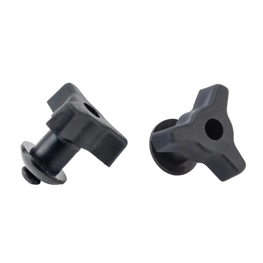 PARK TS-2TA.3  THRU AXLE ADAPT