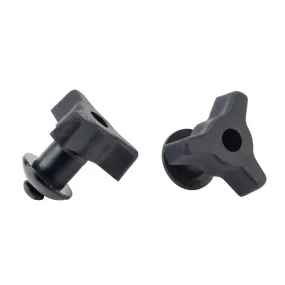 PARK TS-2TA.3  THRU AXLE ADAPT