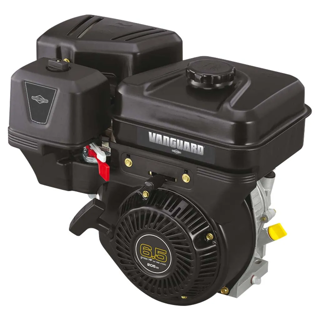 PECO John Deere Pro 3B 12 Bushel Powered Bagger w/ Briggs & Stratton 6.5hp Vanguard (06131513)