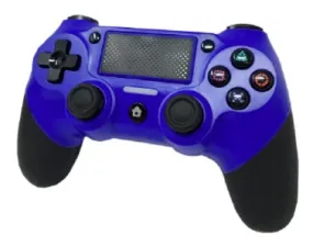 Playstation 4 (PS4) Wireless Controller