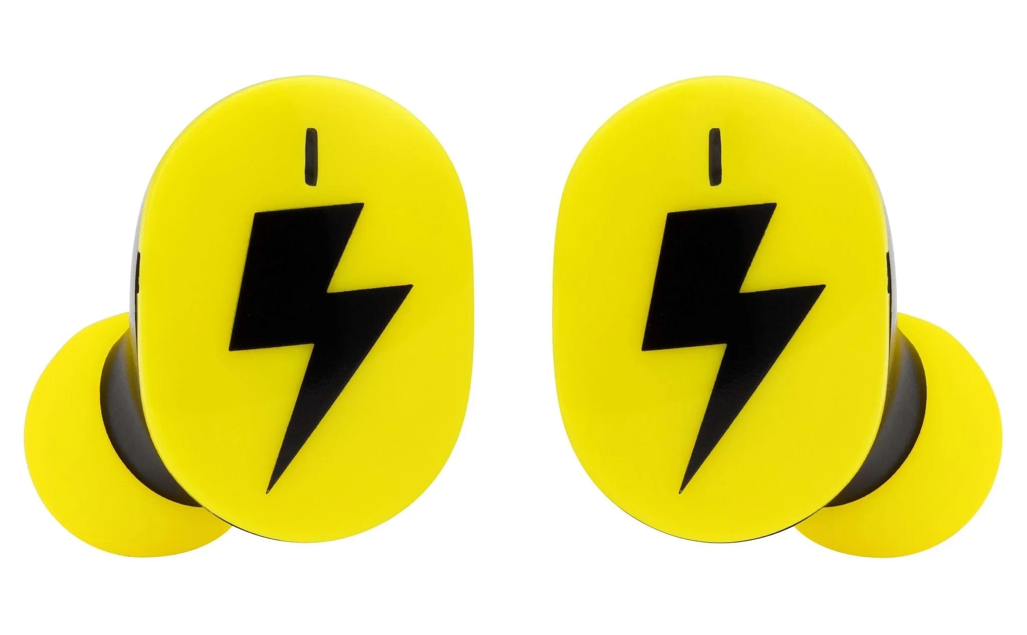 Pokemon Bluetooth True Wireless Earbuds with Charging Case