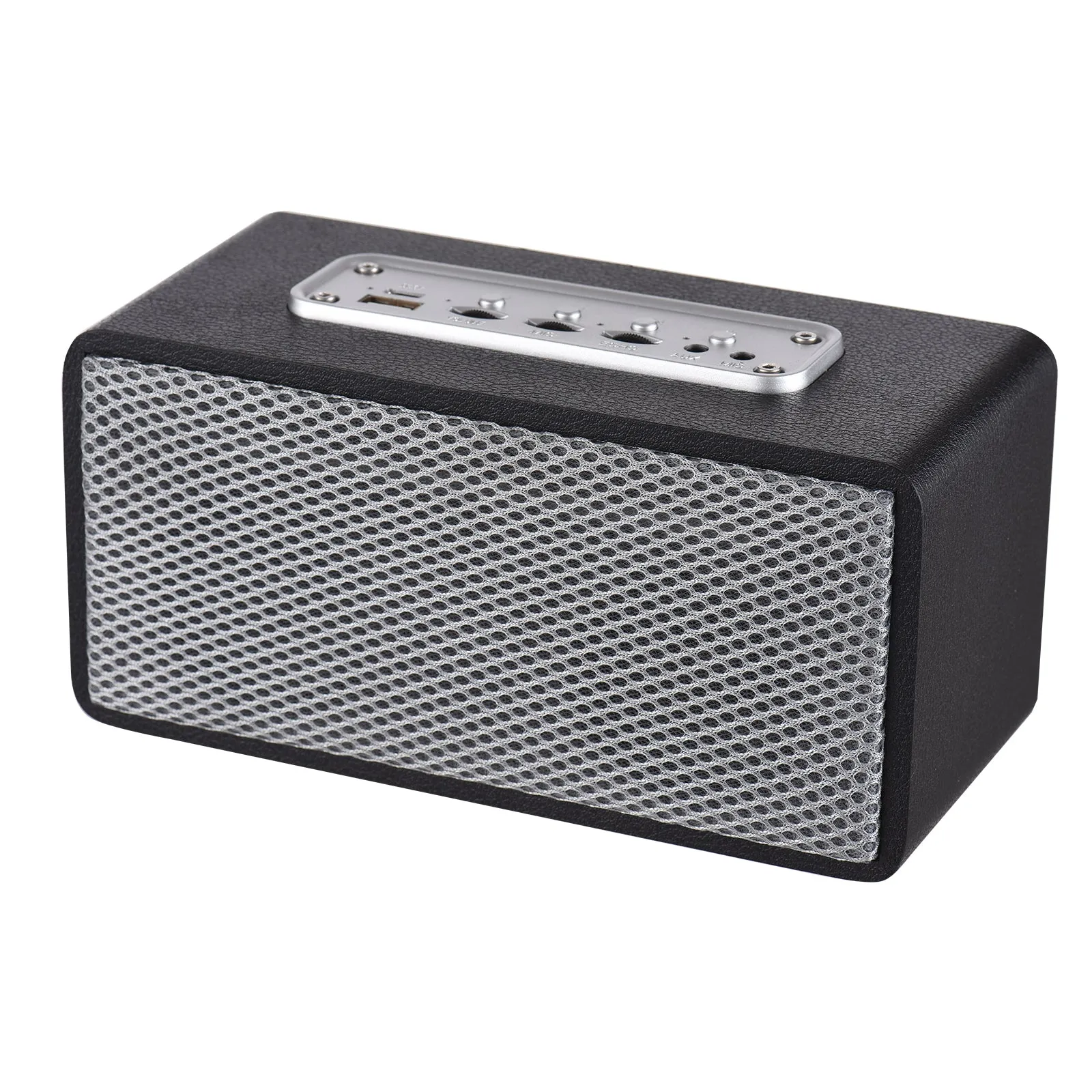 Portable Karaoke Machine