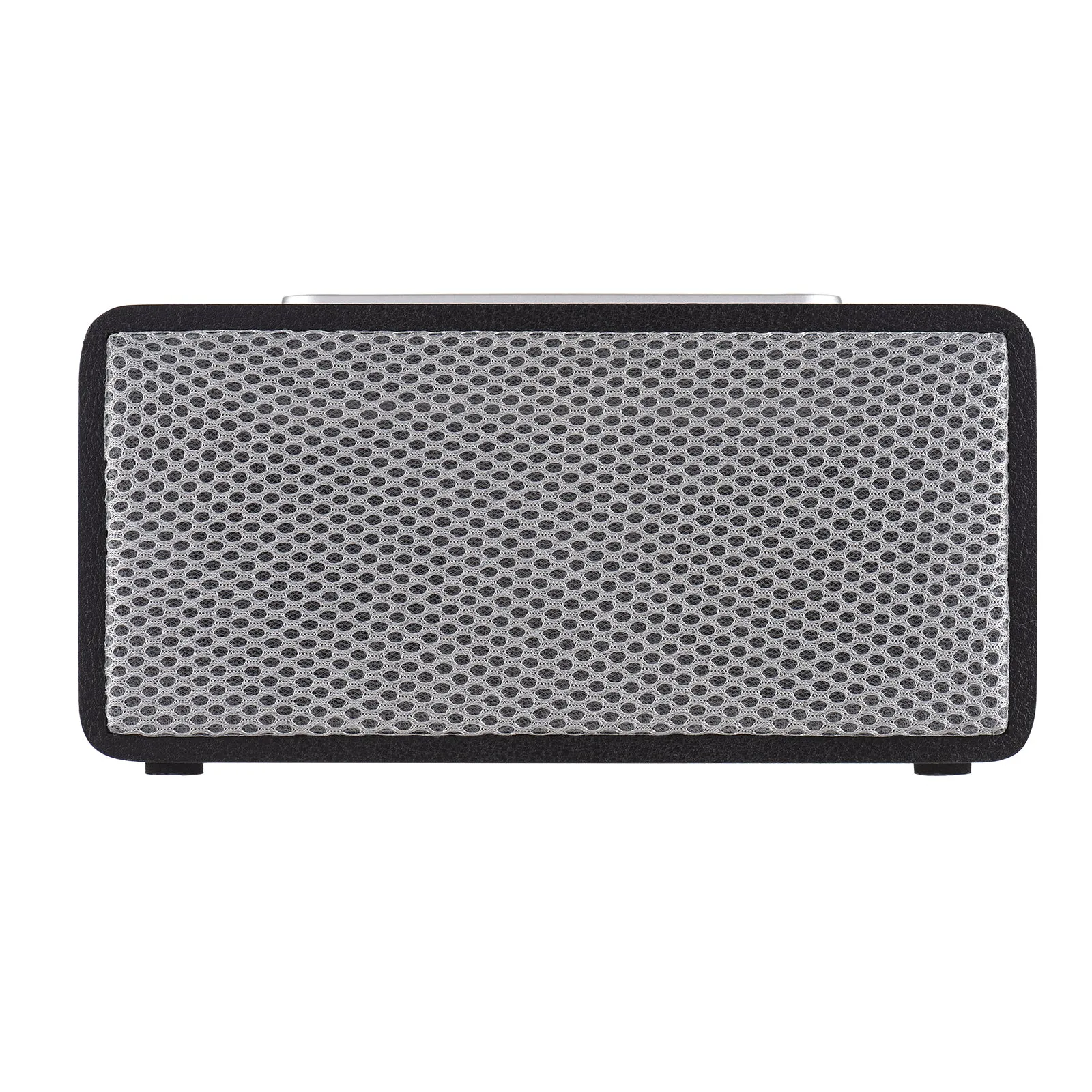 Portable Karaoke Machine