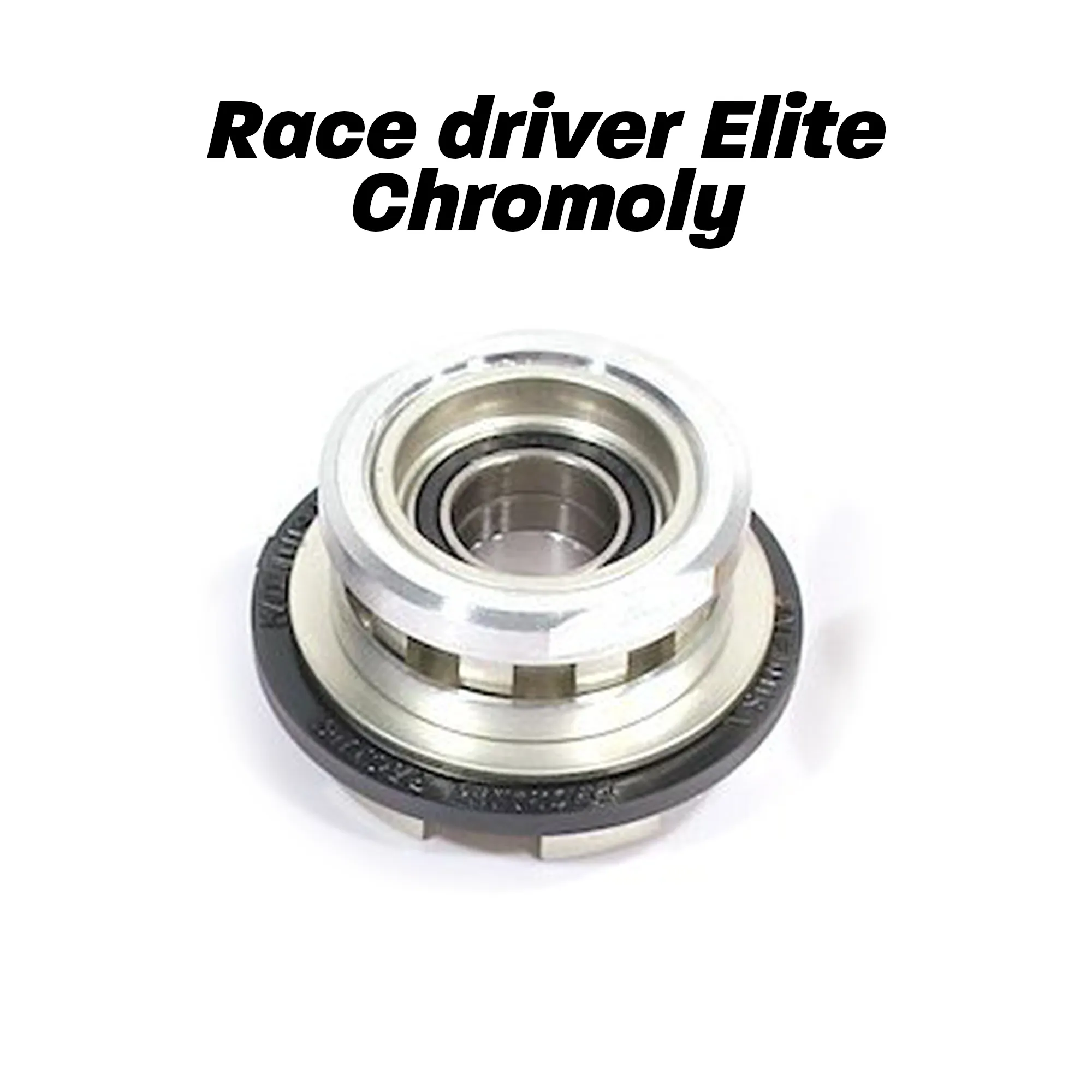 Profile Elite Hub Driver