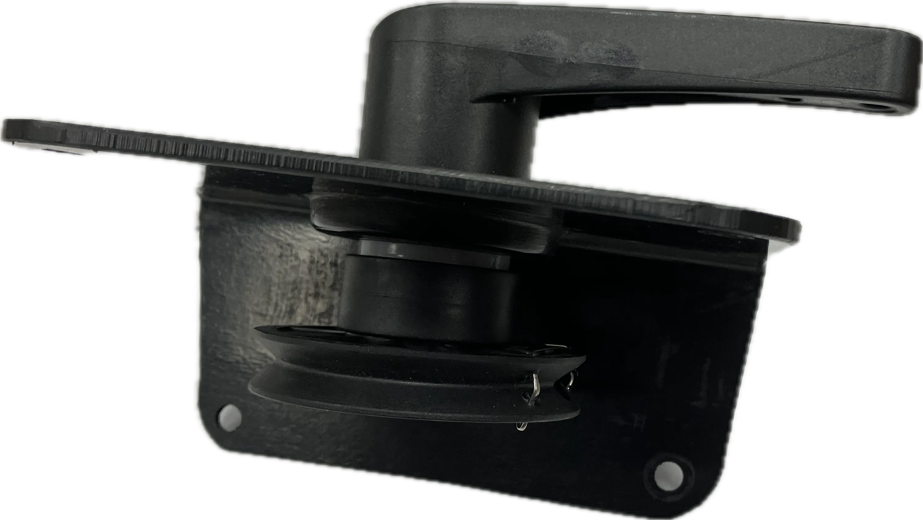 Propel Steering Assembly Kits