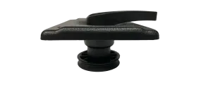 Propel Steering Assembly Kits