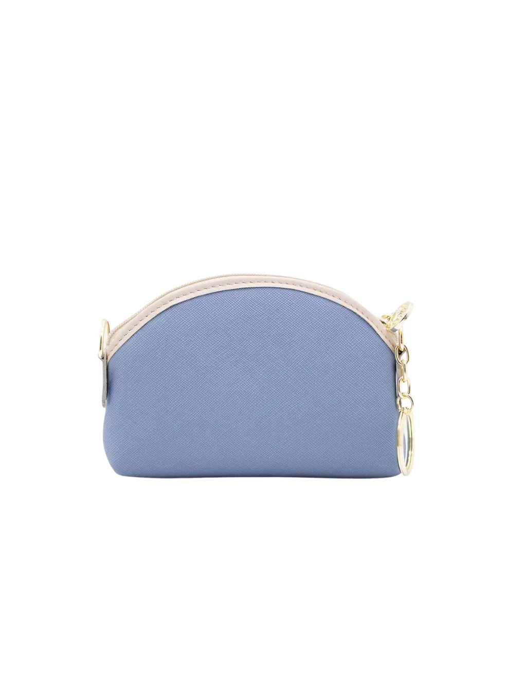 Radiance Change Purse