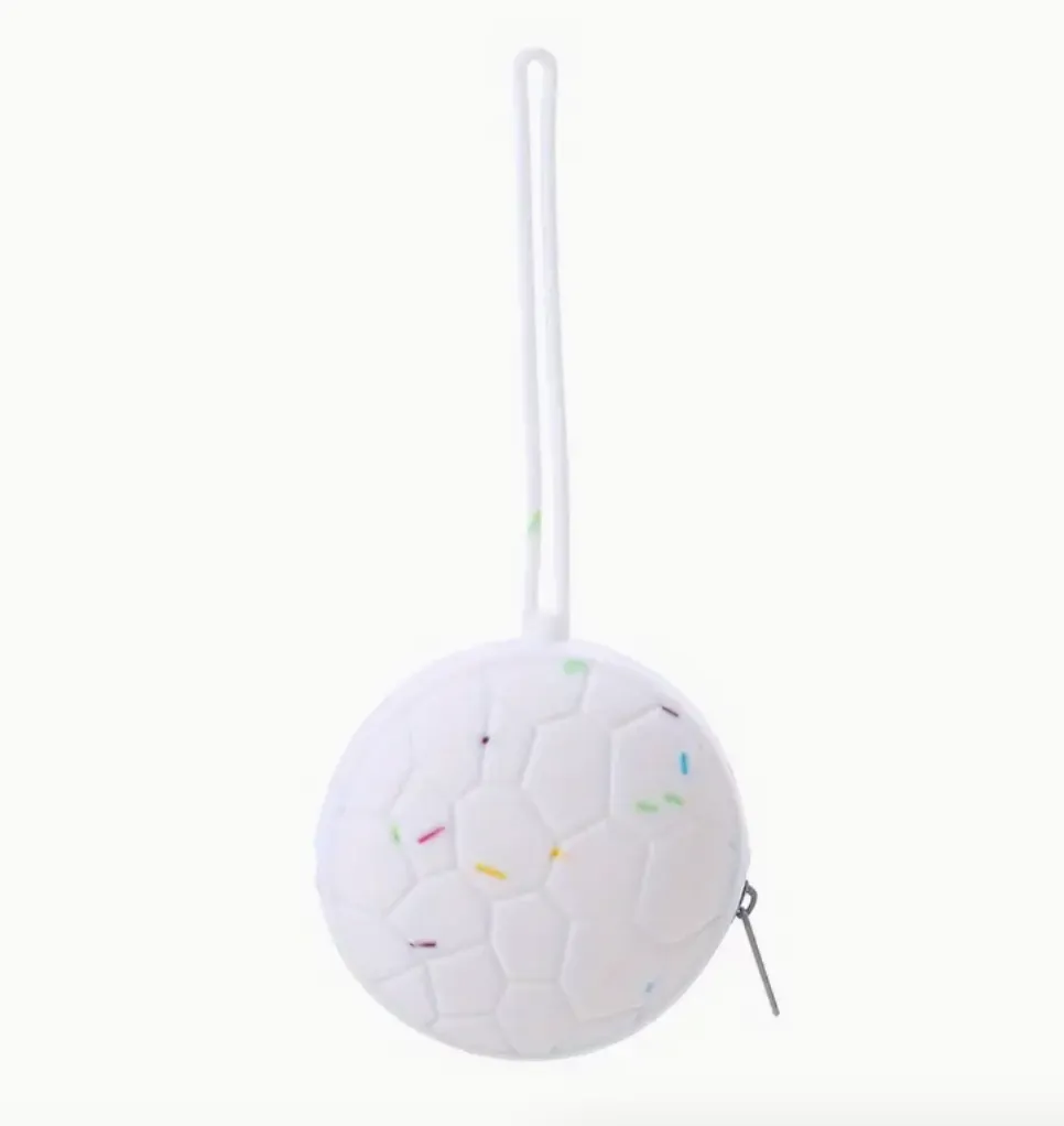 Ripple Round Dummy Case