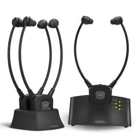 RMA-HT3831