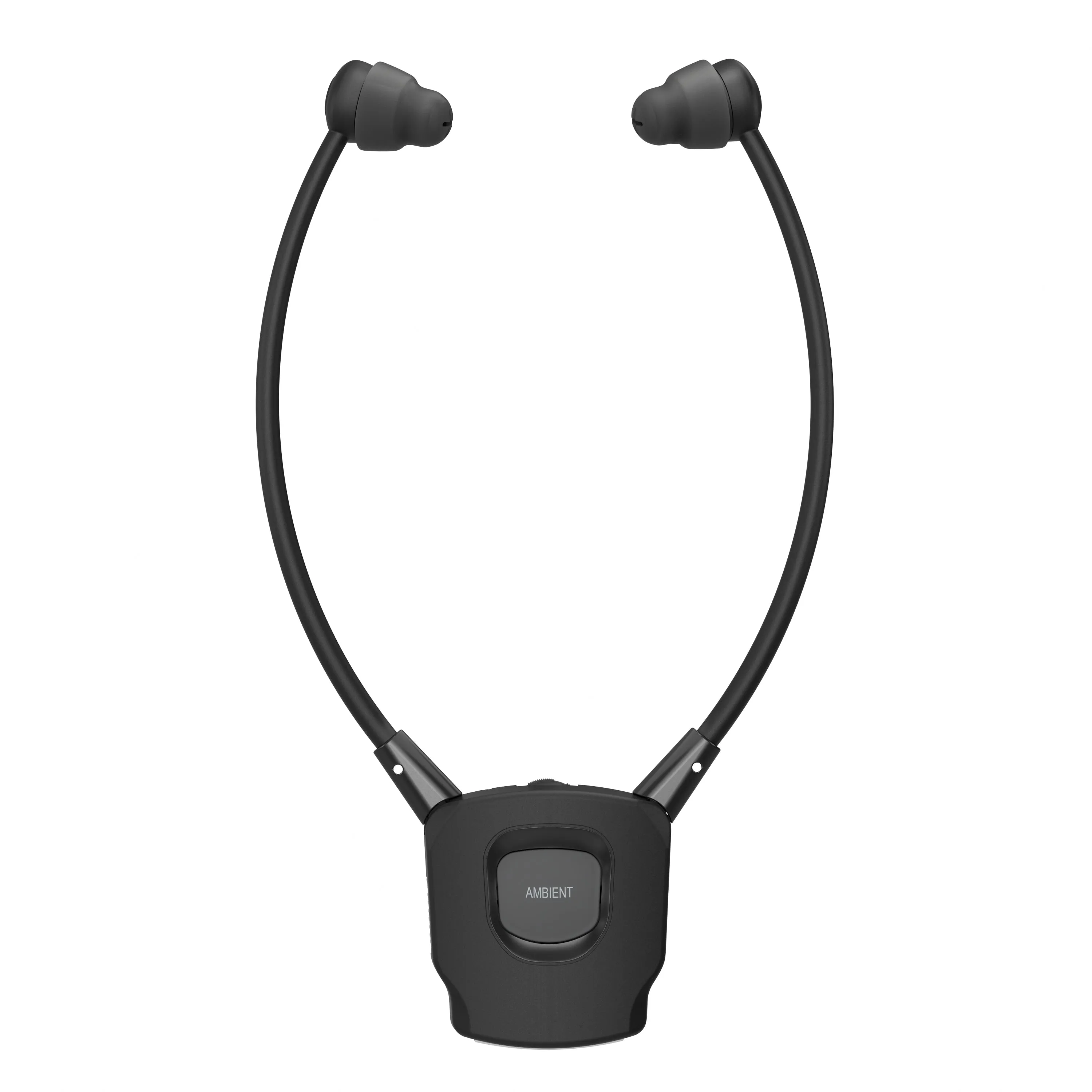 RMA-HT3831