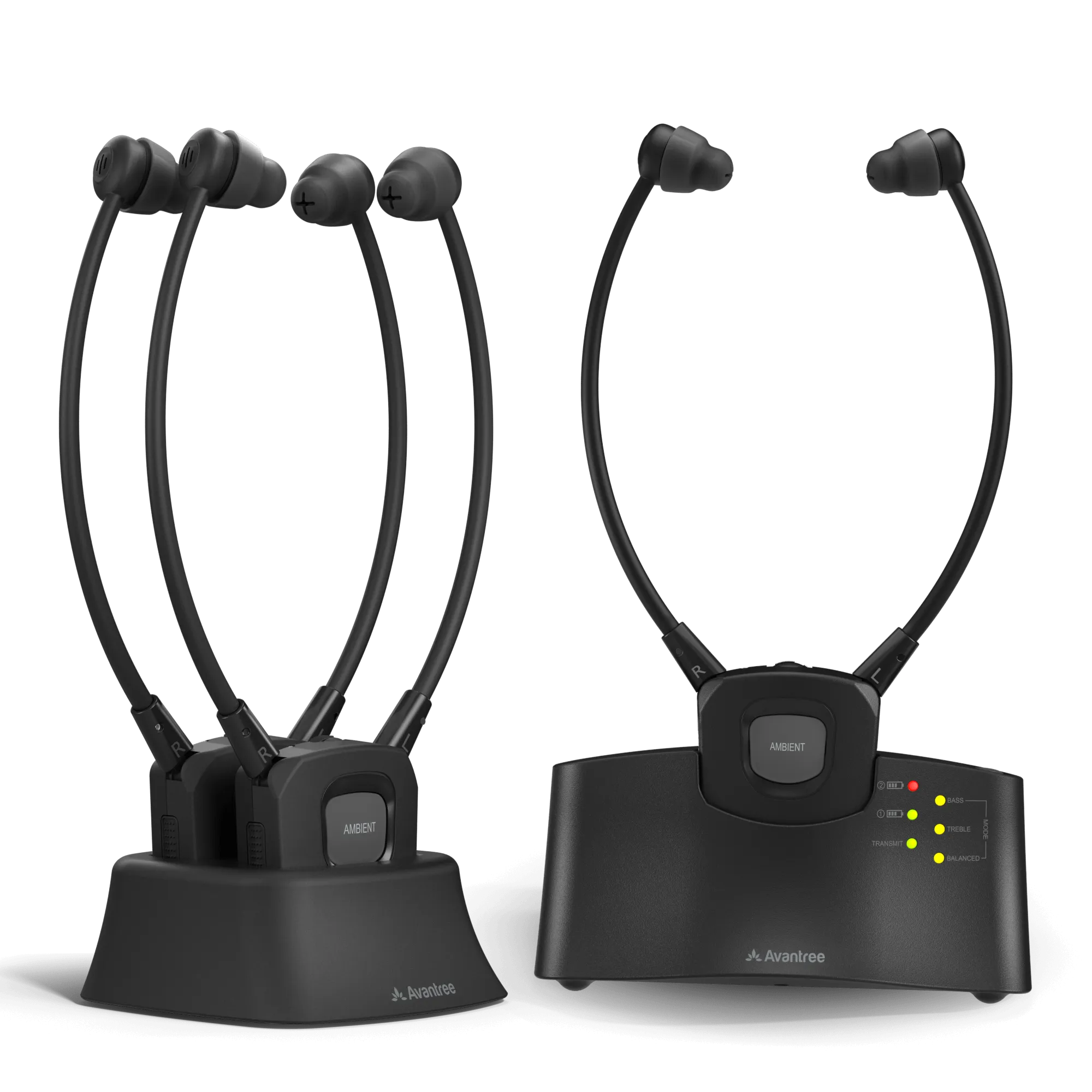 RMA-HT3831