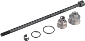 RockShox Maxle/Maxle DH/Maxle Lite/Maxle Ultimate Parts