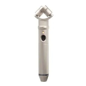 Rode NT4 X/Y Small Condenser Stereo Mic