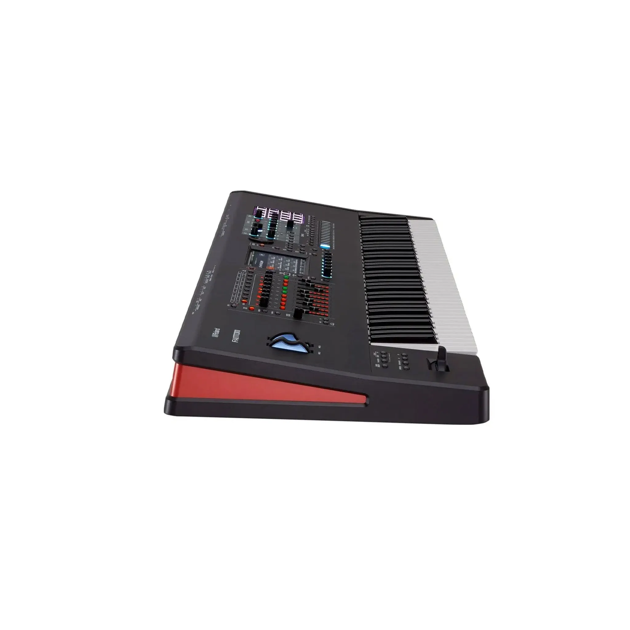 Roland FANTOM-7 Music Workstation Keyboard
