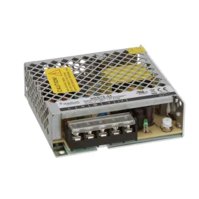 RS Pro 1618288