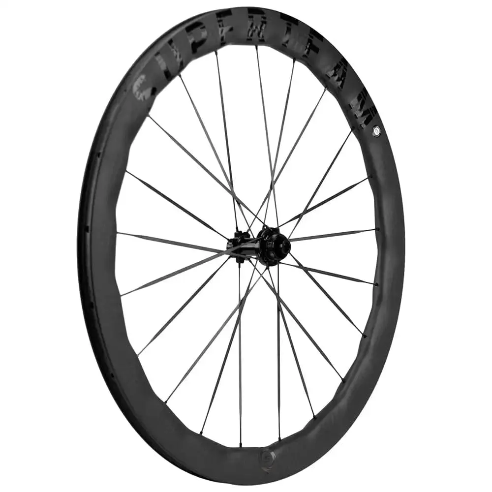 S-ALL Carbon Ultra Front Wheel 50mm Rear Wheel 58mm DISC Brake 2023 Customized