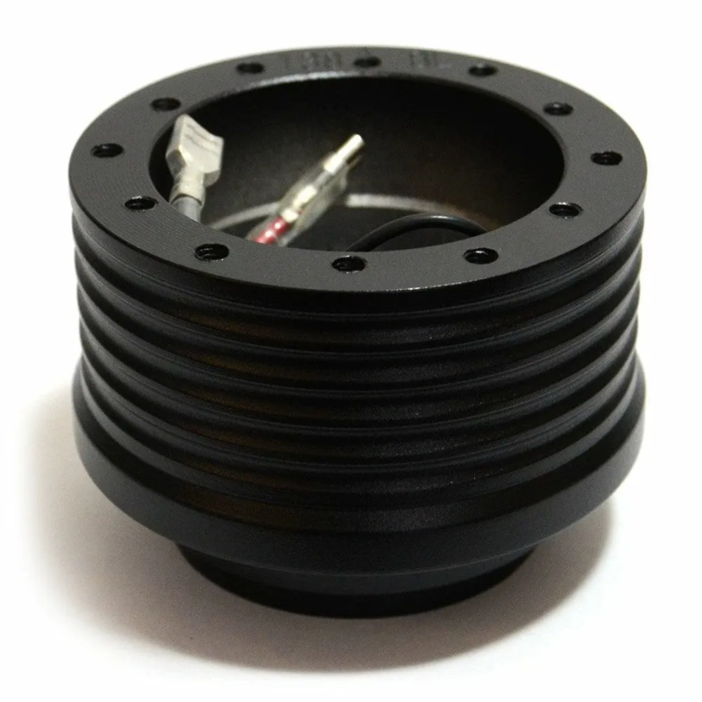 SAAS Boss Kit to suit Toyota Land CruiserBJ70, 71, 73, 74, 75 - BK138BL