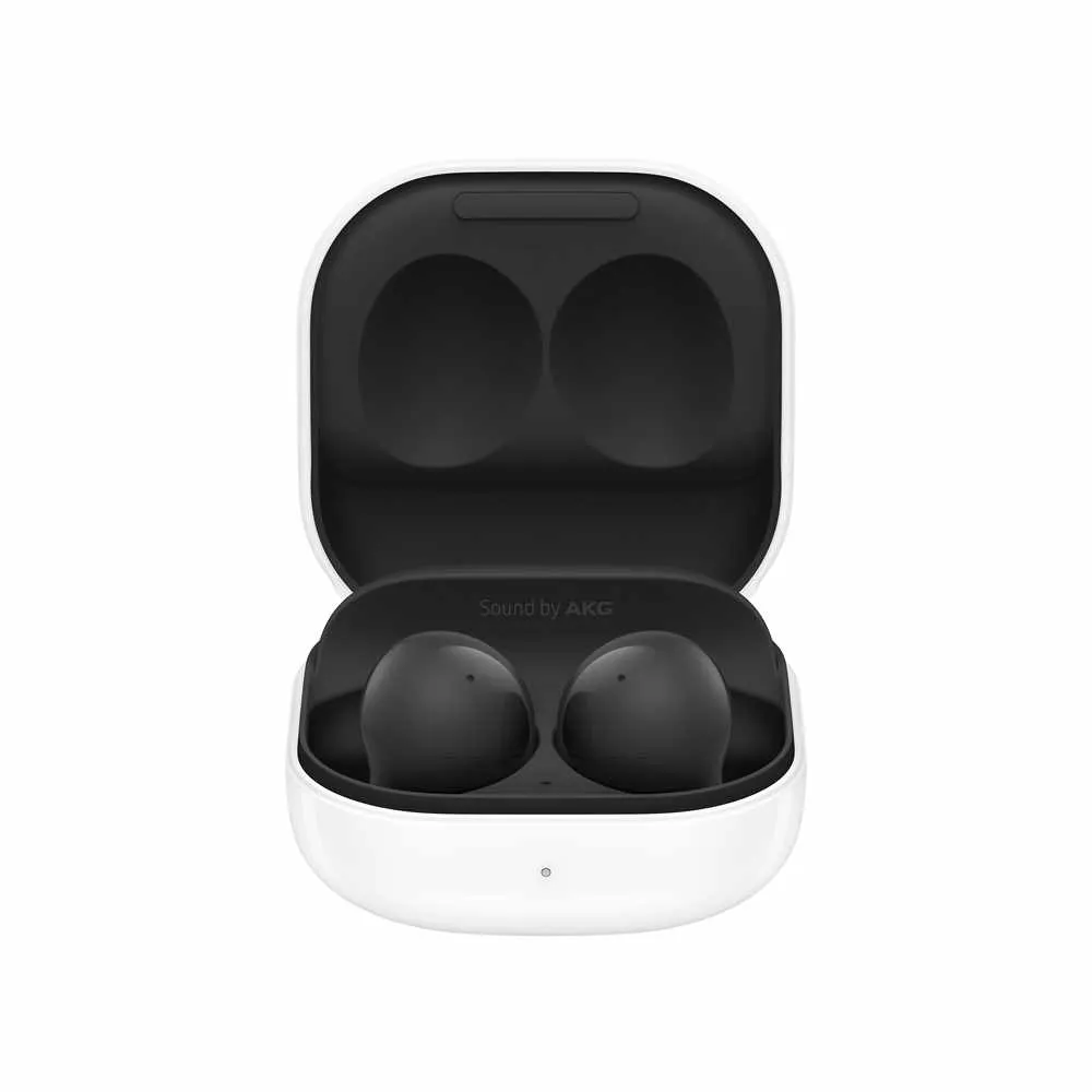 Samsung Galaxy Buds2 Graphite