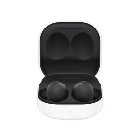 Samsung Galaxy Buds2 Graphite
