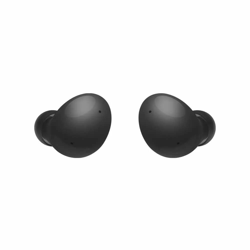 Samsung Galaxy Buds2 Graphite