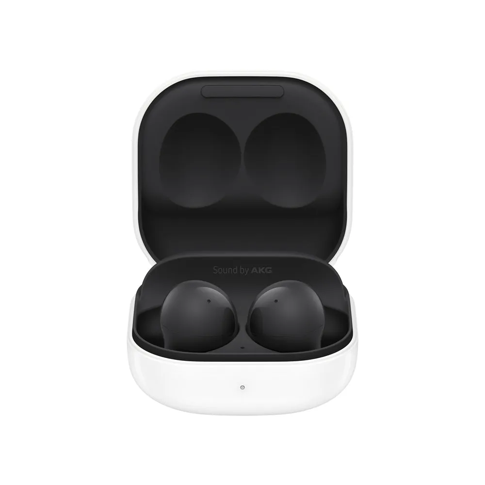 Samsung Galaxy Buds2 Graphite