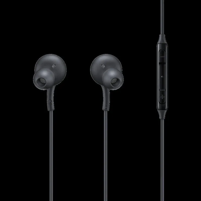 Samsung Wired Earphones USB Type-C Connector Sound by AKG