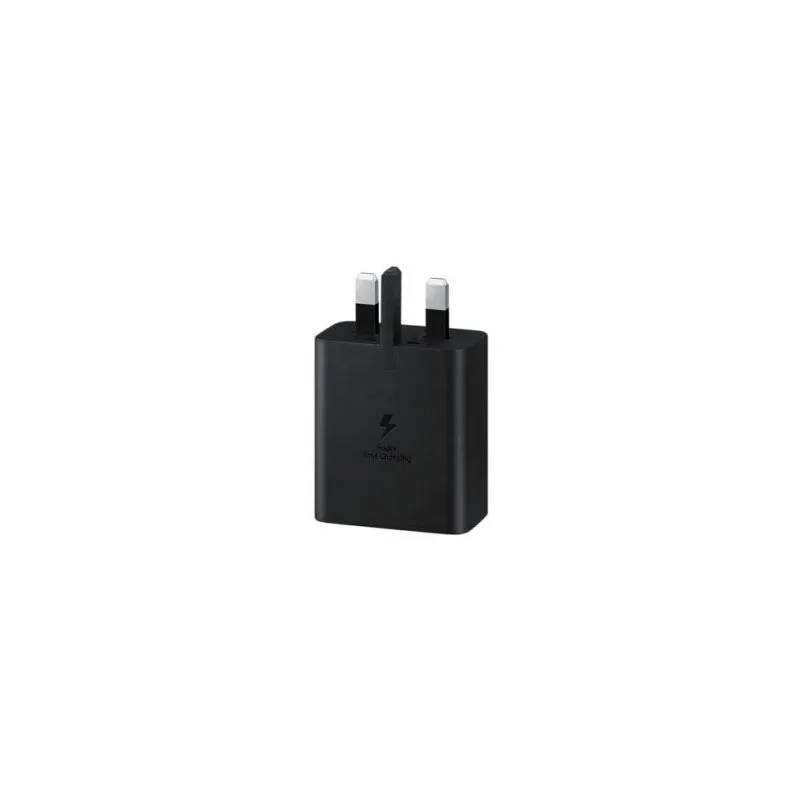 Samsung Wired Earphones USB Type-C Connector Sound by AKG