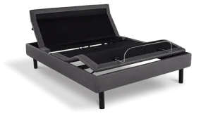 SERTA Motion Perfect Motion Base