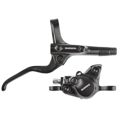 Shim Disc Br,Mt201,Ft,Post Br-Mt201,Lvr/Clpr/Hose,Blk Mt201 Disc Brake Kits  Brakes