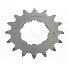 Shimano CS-MX66 DX Speedrocket