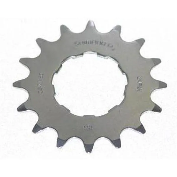 Shimano CS-MX66 DX Speedrocket