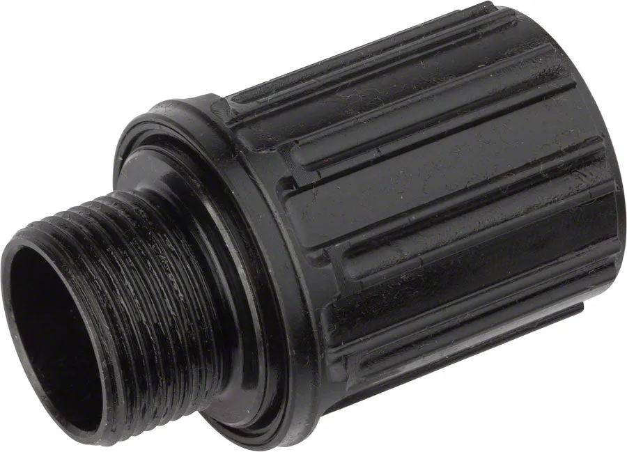Shimano FH-M678 SLX Thru- Axle Freehub Body 12mm