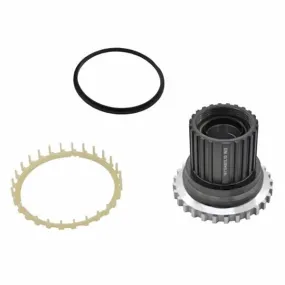 Shimano FH-M8110 Complete Freewheel Body