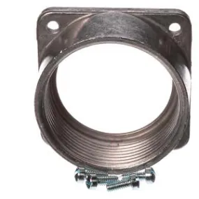 Siemens EC38600 Low Voltage Talon Accessories  2-1/2 in. (2-1/2")