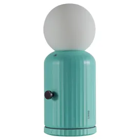 Skittle Lamp Mint