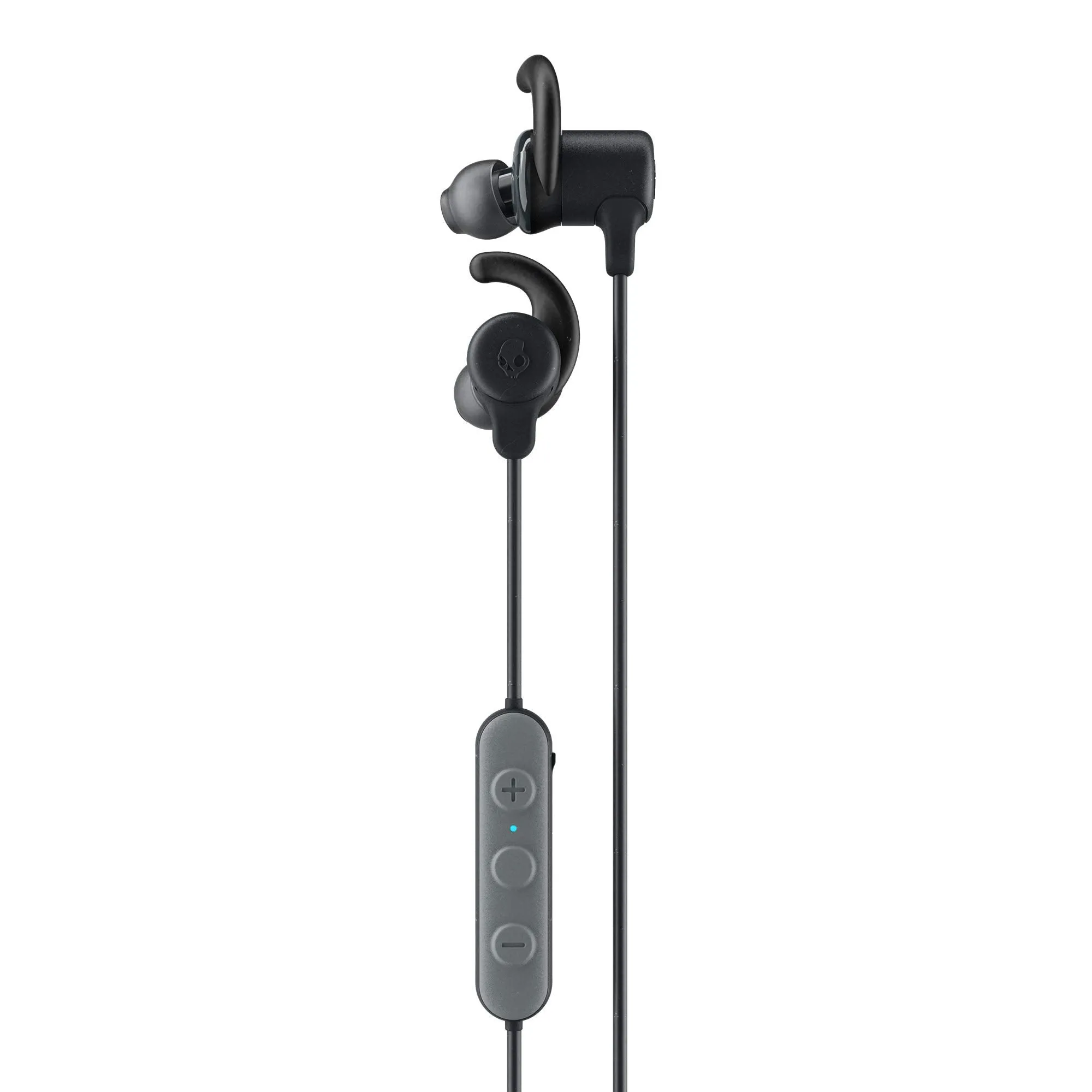 Skullcandy Jib  Active Wireless In-Ear Earbud - Black

￼

￼

￼

￼

￼

￼