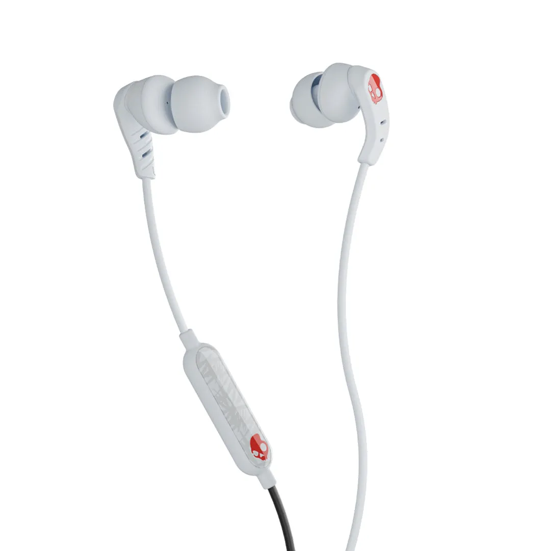 Skullcandy Set USBC Wired Earbuds
