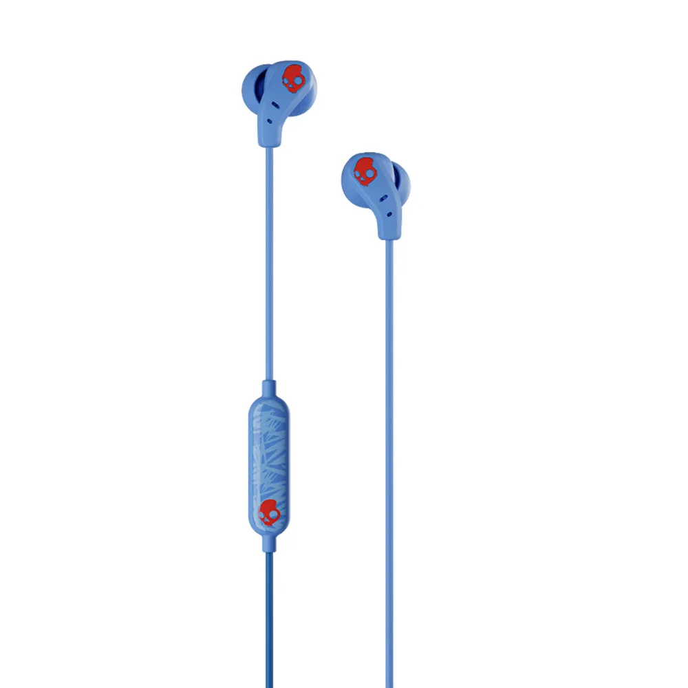 Skullcandy Set USBC Wired Earbuds