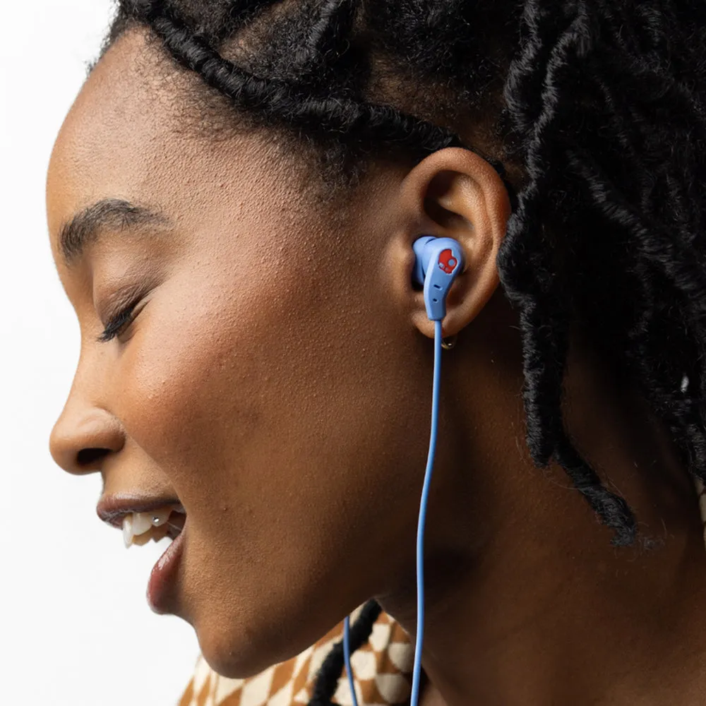 Skullcandy Set USBC Wired Earbuds
