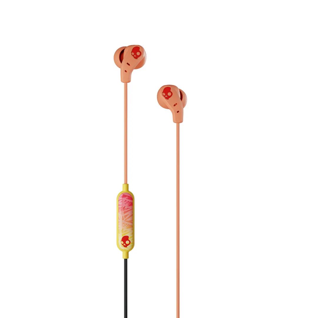 Skullcandy Set USBC Wired Earbuds