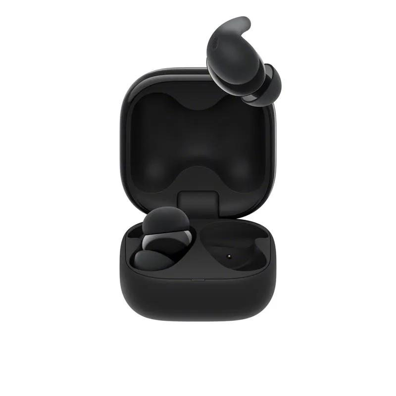 Sony LinkBuds Fit