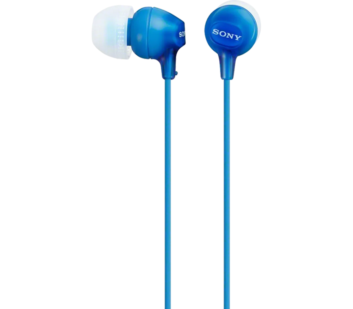 SONY MDR-EX15AP
