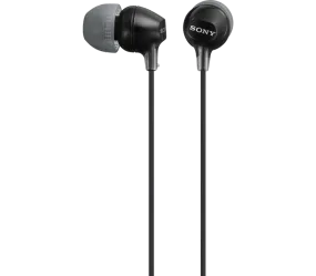 SONY MDR-EX15AP