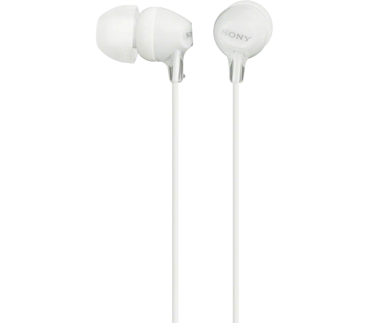 SONY MDR-EX15AP